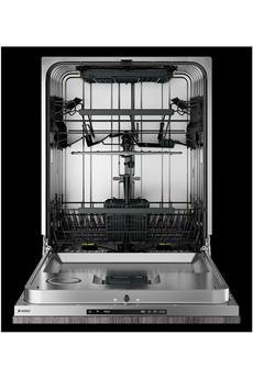 Lave-Vaisselle ASKO DFI544DXXL