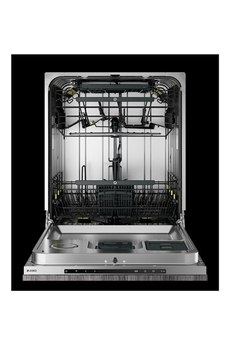 Lave-Vaisselle ASKO DFI746U