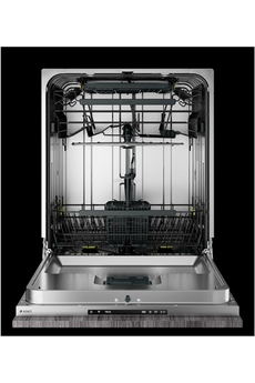 Lave-Vaisselle ASKO DSD545K