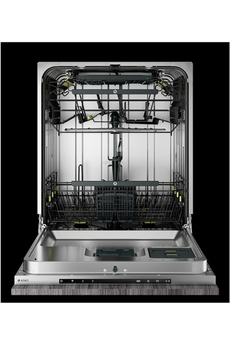 Lave-Vaisselle ASKO DSD746U