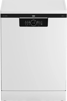 Lave-Vaisselle BEKO BDFN26440WC