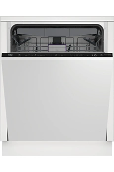 Lave-Vaisselle BEKO BDIN38641C