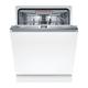 Lave-Vaisselle BOSCH SMH6YCX02E