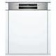 Lave-Vaisselle BOSCH SMI6TCS00E