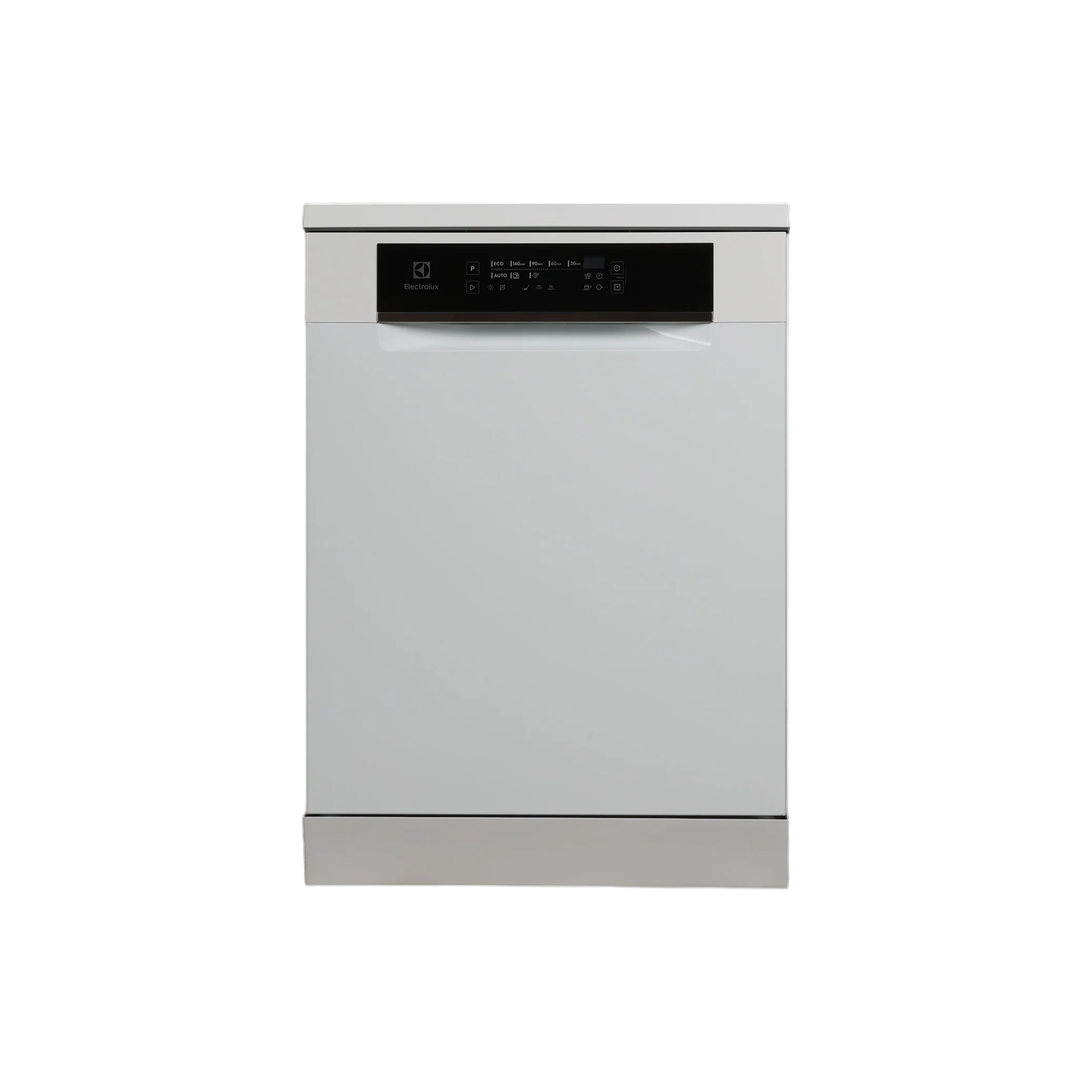 Lave-Vaisselle ELECTROLUX ESC88300SW