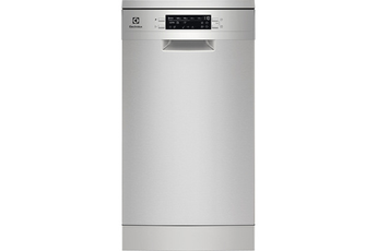 Lave-Vaisselle ELECTROLUX ESG42310SX