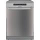Lave-Vaisselle INDESIT I0FD651X