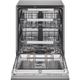 Lave-Vaisselle LG DB475TXS