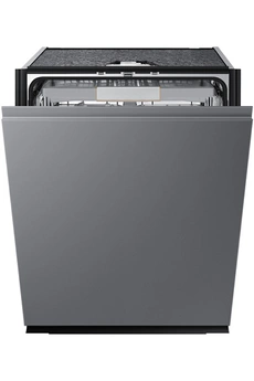 Lave-Vaisselle SAMSUNG DW60BG850I00