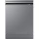 Lave-Vaisselle SAMSUNG DW60DG790FSL