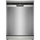 Lave-Vaisselle SIEMENS SN25ZI07CE