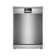 Lave-Vaisselle SIEMENS SN27TI00CE