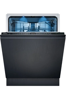 Lave-Vaisselle SIEMENS SN85YX02CF