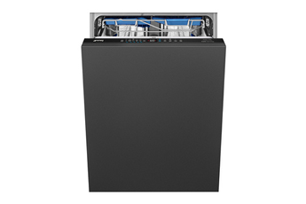 Lave-Vaisselle SMEG STL323AL