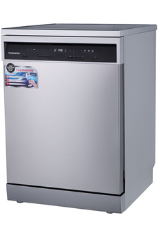 Lave-Vaisselle THOMSON TDW4316SL