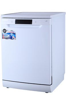 Lave-Vaisselle THOMSON TDW6045BWH