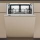 Lave-Vaisselle WHIRLPOOL W3ID734OS
