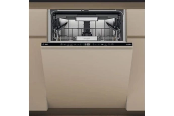 Lave-Vaisselle WHIRLPOOL W7IHT58T