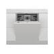 Lave-Vaisselle WHIRLPOOL WH6IB14BN7S1S