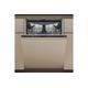 Lave-Vaisselle WHIRLPOOL WH7IPA15BM6L1