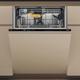 Lave-Vaisselle WHIRLPOOL WH8IPB14BM6L1