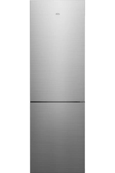 Réfrigérateur AEG ORC8M321CX