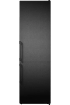 Réfrigérateur ASKO RFN232041B