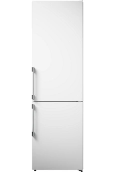 Réfrigérateur ASKO RFN232041W