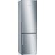 Réfrigérateur BOSCH KGE398IBP