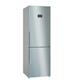 Réfrigérateur BOSCH KGN367ICT