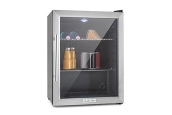 Réfrigérateur KLARSTEIN B