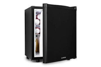 Réfrigérateur KLARSTEIN H