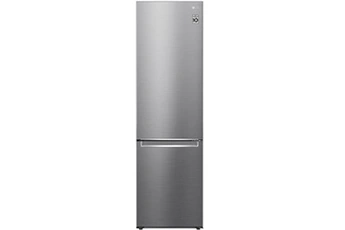 Réfrigérateur LG GBP62PZNCN1