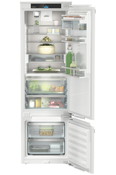 Réfrigérateur LIEBHERR CB