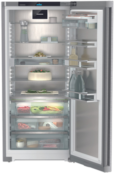 Réfrigérateur LIEBHERR RB