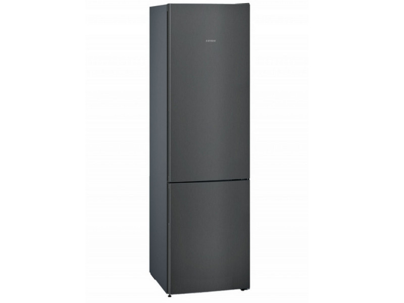 Réfrigérateur SIEMENS KG39E8XBA