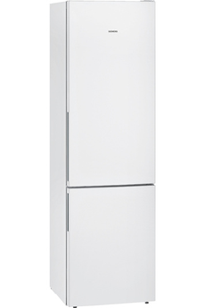 Réfrigérateur SIEMENS KG39EAWCA