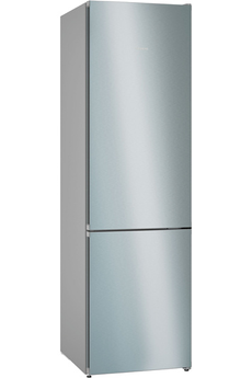 Réfrigérateur SIEMENS KG39N2IBF