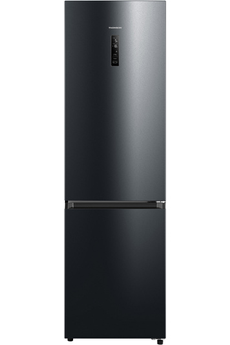 Réfrigérateur THOMSON CTH378NFABIX