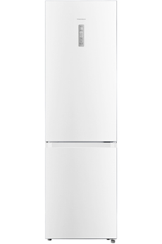 Réfrigérateur THOMSON CTH378NFAWH