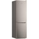 Réfrigérateur WHIRLPOOL W7X94AOX
